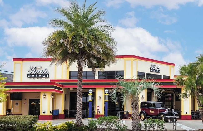 Wonderland at White Crane Hot tub & Lake Views! - Foto 40