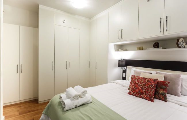 Bela Vista by Conviva - Foto 5