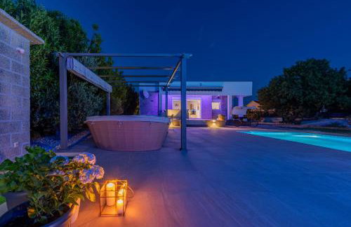 Kuća za odmor Dora - Foto 6