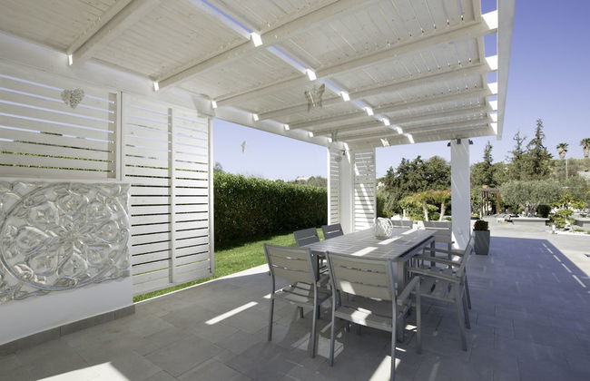 Antigone Estate - Foto 30