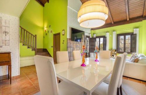 Un duplex con encanto - Foto 6