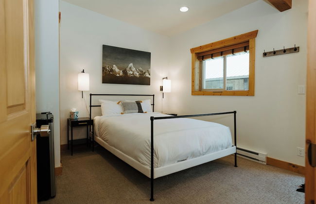 Moose Creek Ranch - Foto 72