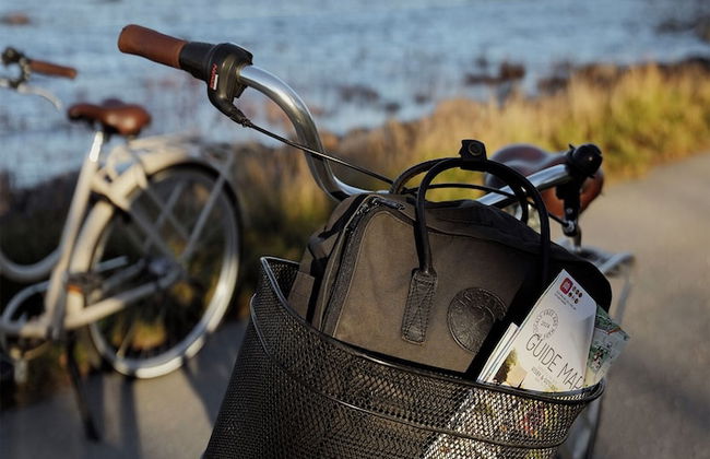 Visby Gustavsvik - Foto 32