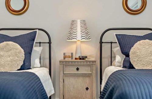 2 Bed in Harlyn Bay oc-s28921 - Foto 21