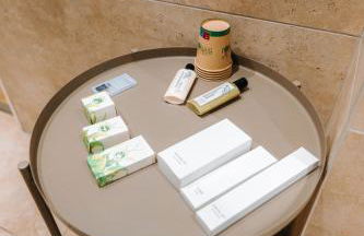 Grand appartement rez de jardin - Foto 33