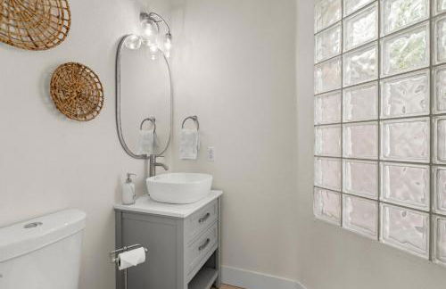 The Agave Cowboy with Community Pool overlooking Looking Ocotillo Lake - Foto 23