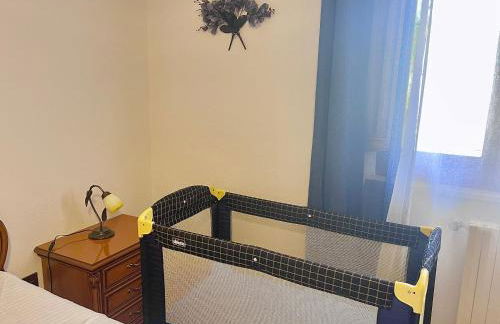 Villa Eden - Foto 46