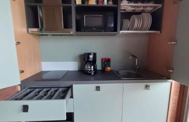 Tenuta di Seripa - Photo 140