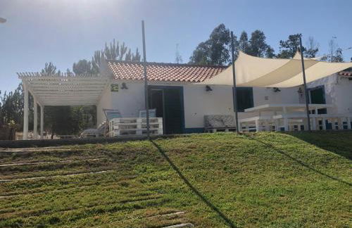 Villa Monte dos Pinheiros - Photo 4