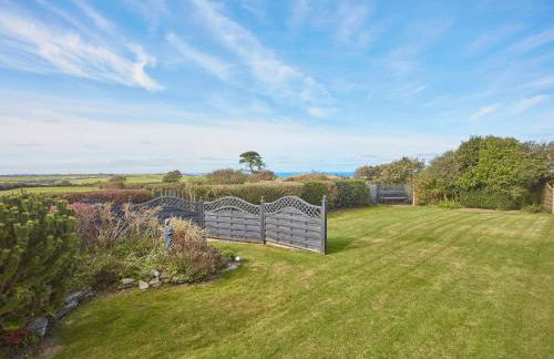 Little Seawynds - Foto 37