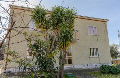 Casa Della Nonna - Pollutri - Foto 58