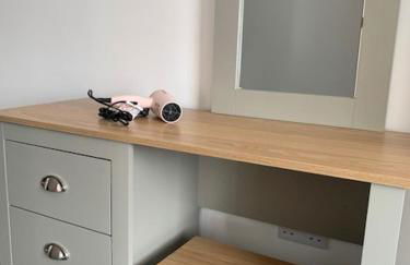 Plum Tree Corner - Foto 21