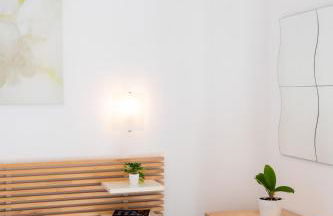 Casa Gilda Positano - Foto 6