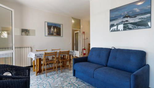 Ca Giannina - Foto 4