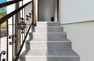 Villa Jelena - Photo 33