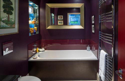 Priory Barn - Photo 2