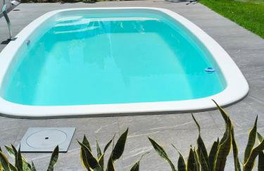 Lar Maria Lima - Foto 26