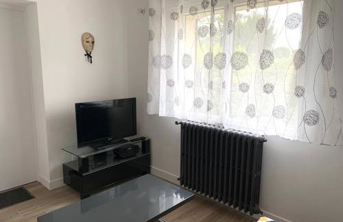 Casa Premio Villa au calme et refaite à neuf - Photo 10