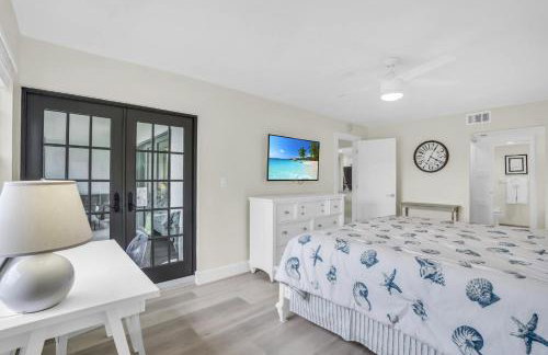 Updated and Beautiful Views - Foto 18