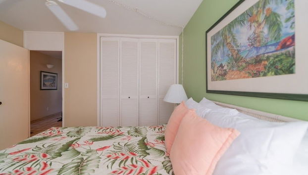 Turtle Bay 19th Hole*ta-017785446401 1 Bedroom Condo by RedAwning - Photo 4, Room