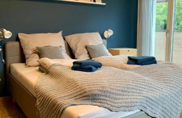 Laura‘s Heimat - Foto 1