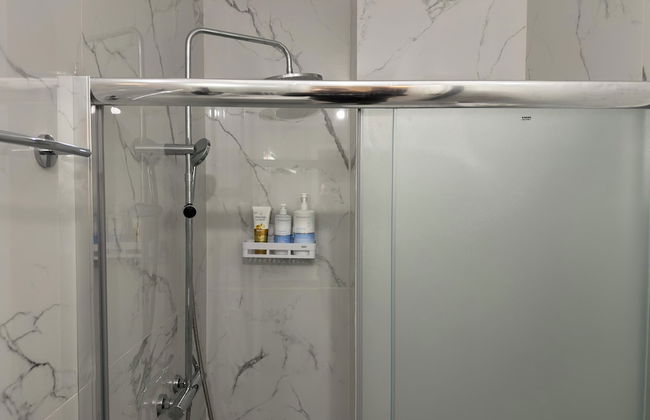 Palio Faliro Beach Luxury Two-Bedroom Suite - Foto 67