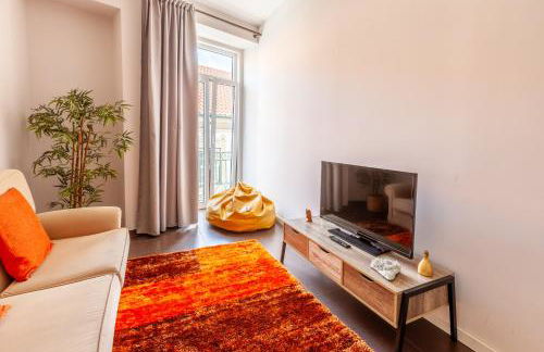 Porta 116 - Photo 48