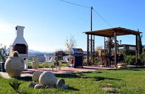 Agriturismo La Spiga - Foto 66