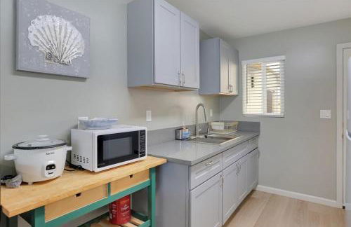 Goodland Blue House - Foto 12