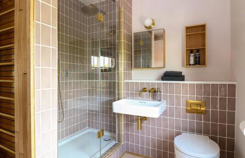 Oak Cottage - Photo 30