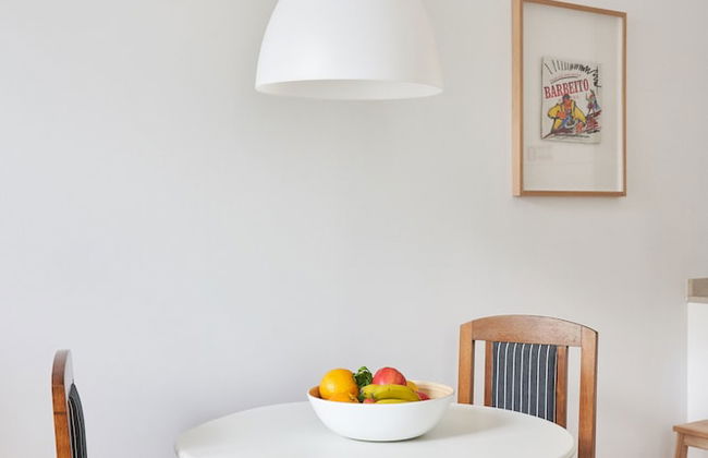 Good Memories Lodge - Foto 13