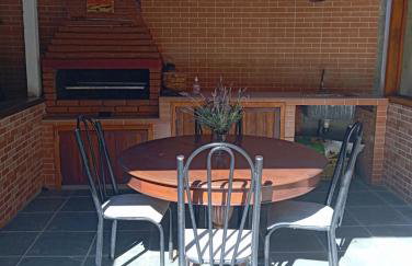 Chácara Arco-Íris - Foto 3