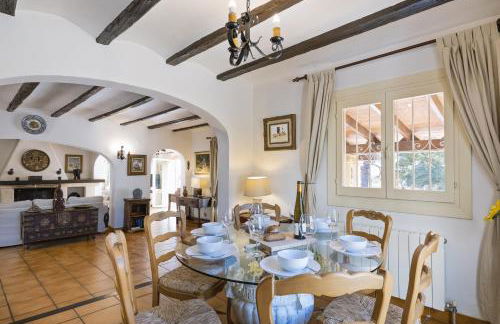 Villa Levante - Foto 9