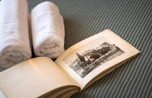 Orange Tree - Foto 21