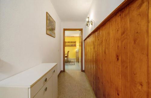 Ferienhaus Störzel - Wohnung A - Photo 10