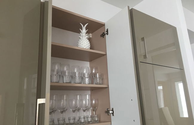 Heart of Vienna Hoher Markt - Foto 12