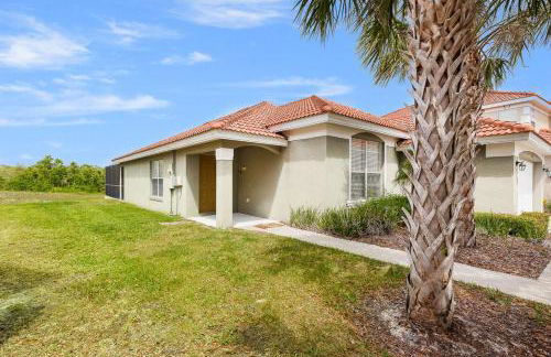 4 Bed Retreat Aviana - Foto 22