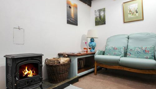 Coachman's - Photo 3