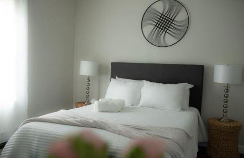 Cozy Getaway - Foto 35