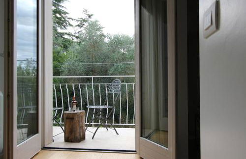 Dame di Toscana - Foto 75