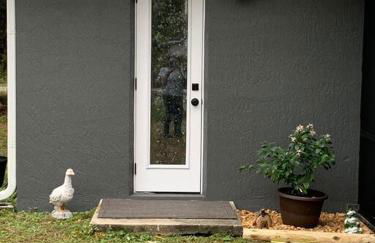 Retro Ranch - Foto 35