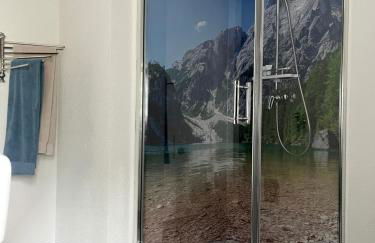 Altstadtdomizil - Foto 20