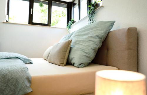 Sonnen Panorama - Abenteurer und Weltentdecker - Foto 12