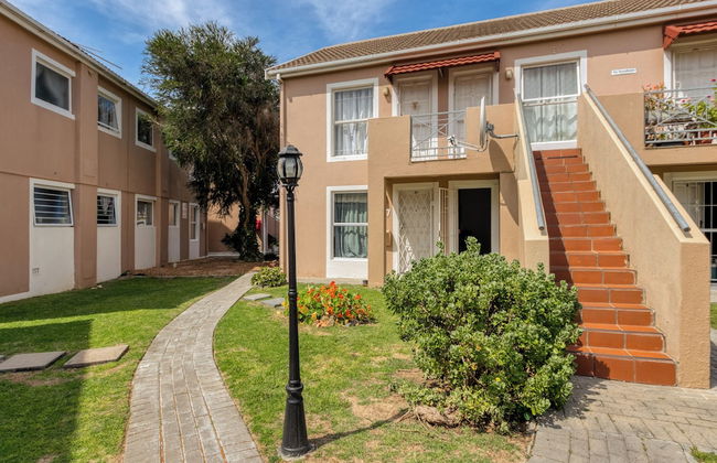 UniqueStay Atlanta Apartment - Photo 13