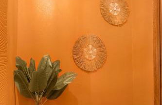 Suite Bali Prestige- SPA & Sauna - Foto 13