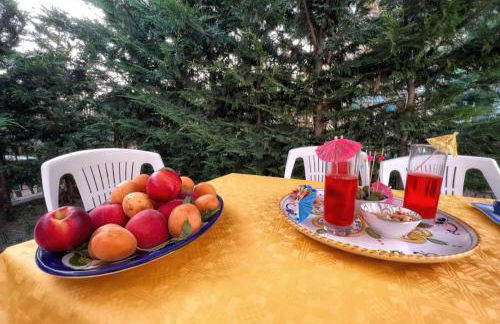 Casa Vacanze Villa Marisol - Foto 12