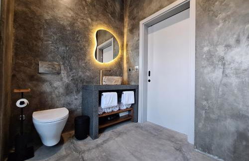 Central Lava 27 Apartment - Photo 15