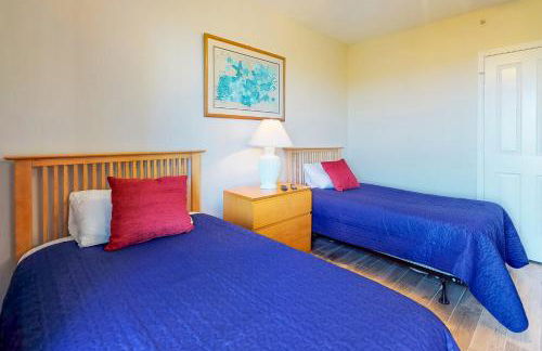 Palmetto Sunrise - Foto 53