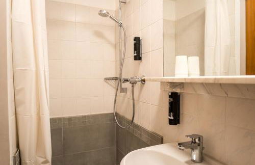 Antares Apartments - Foto 46