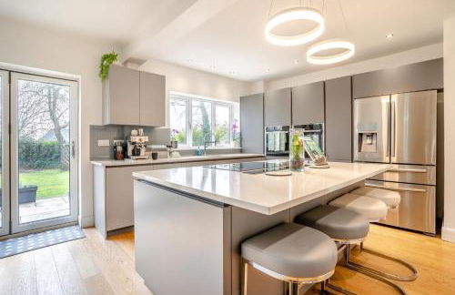 4 Bed in Bishopston oc-t34163 - Foto 11